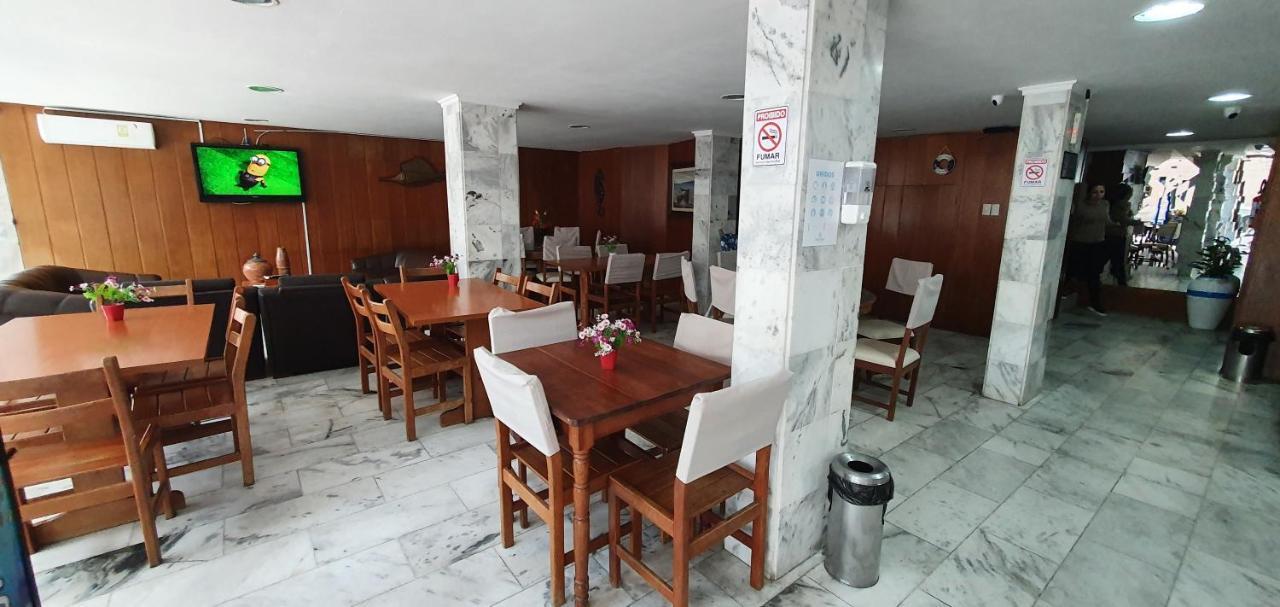 Barra Norte Hotel Balneário Camboriú エクステリア 写真